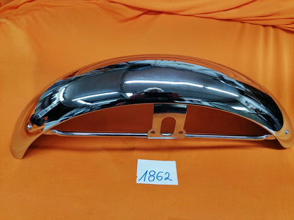 Youngtimer Schutzblech vorne0