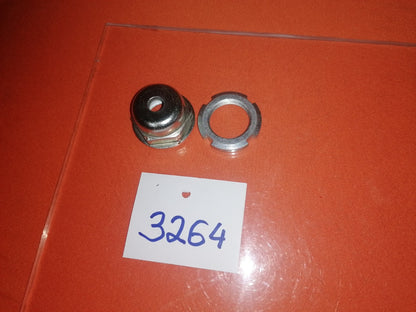 BMW R50/5 R60/5 R75/5 Gabelbrücke 326410