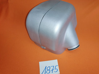 BMW R75 R80 R90 R100 Luftfilterkasten2