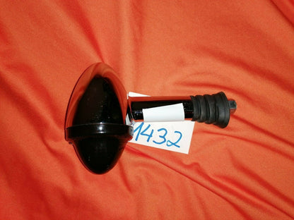 Triumph Rocket 3 Roadster Blinker hinten li. / re.1