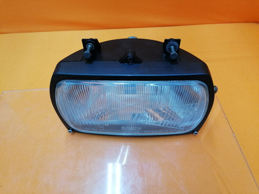 BMW R1100 GS Scheinwerfer 30280