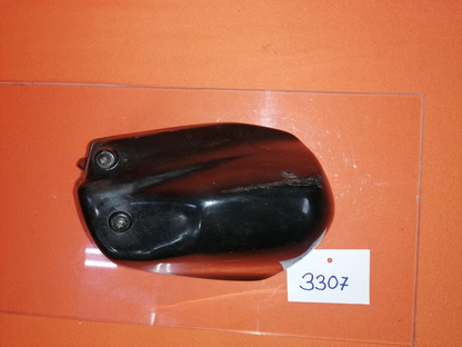 BMW R1100 GS Handprotektor Handschutz links 33070