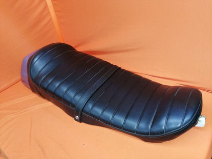 BMW R75 R80 R90 Sitzbank FRITZ SCHERB Modell S20