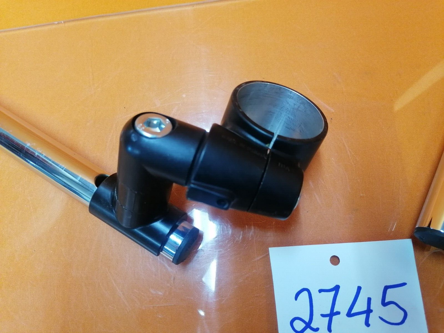 Telefix Stummel Lenker2