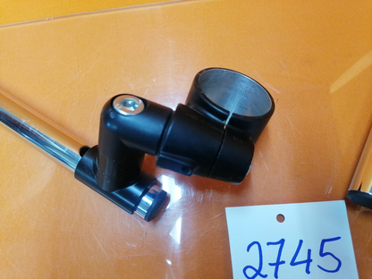 Telefix Stummel Lenker2