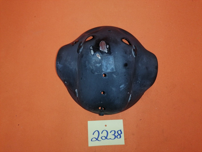 BMW R80 R100 Scheinwerfer Gehäuse2