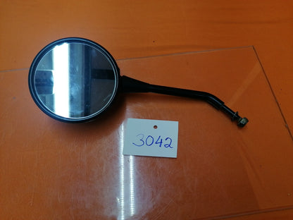 BMW R1100 GS Rückspiegel links 30420