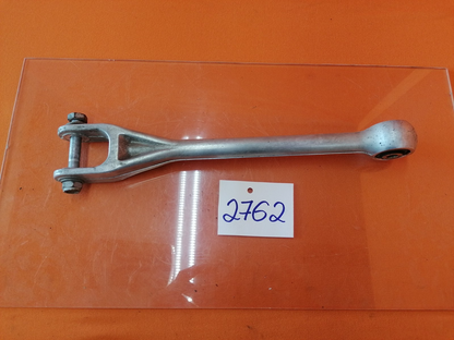 BMW R80 R100 R GS Paraleverstrebe2