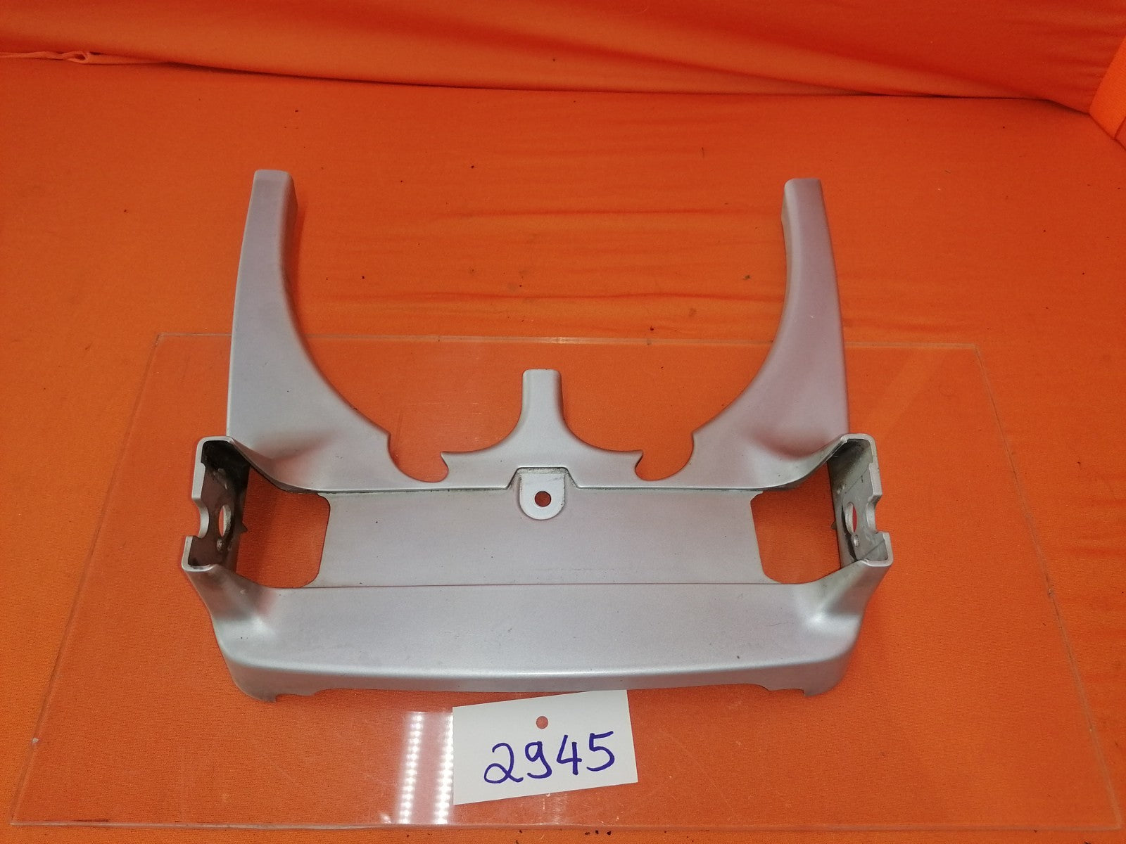 BMW R1100 GS Front Verkleidung 29450