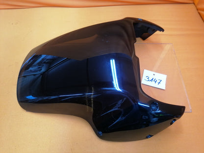 BMW R1100 GS Windschild 31470