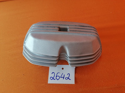 BMW R60 R75 R80 R90 R100 Zylinderkopfdeckel Ventildeckel rechts0
