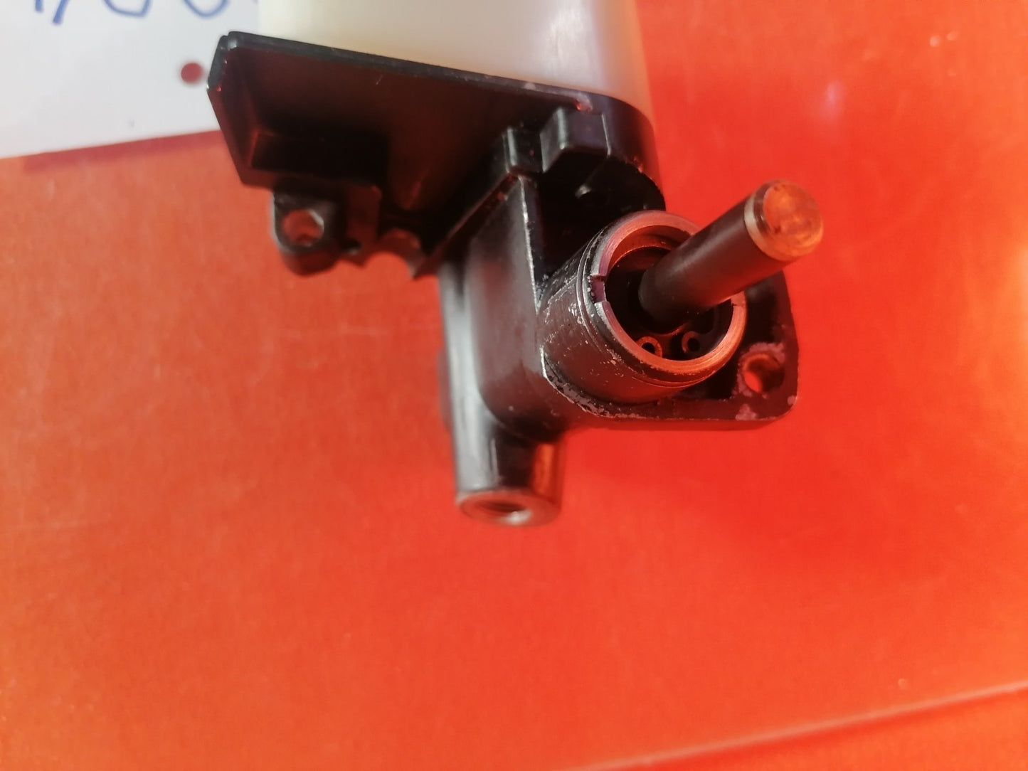 BMW R80 R100 Bremszylinder 32245