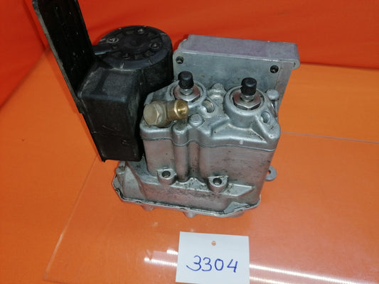 BMW R1100 GS ABS Druck Modulator 33040