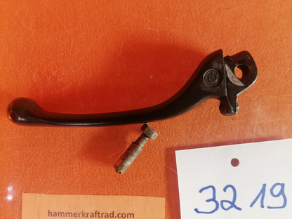 BMW R80 R100 Bremshebel 32192