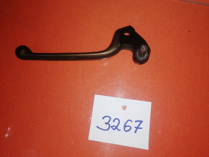 BMW R80 R100 Kupplungshebel 32670