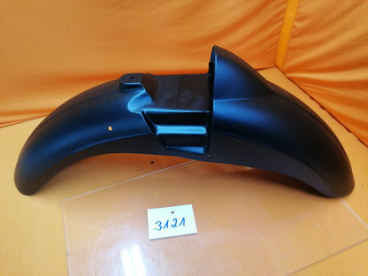 BMW R1100 GS Schutzblech vorne Kotflügel 31210