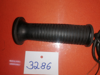 BMW R1100 GS Heizgriff rechts 32863