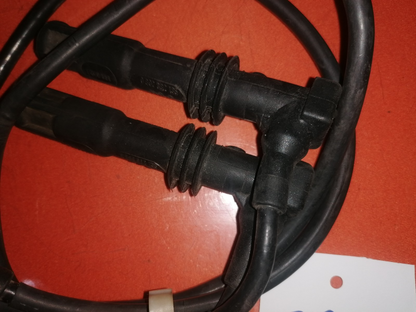 BMW R1100 GS Zündkabel 32992