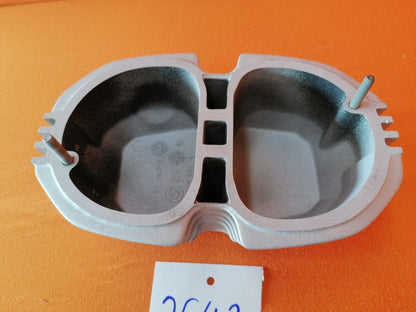 BMW R60 R75 R80 R90 R100 Zylinderkopfdeckel Ventildeckel rechts2