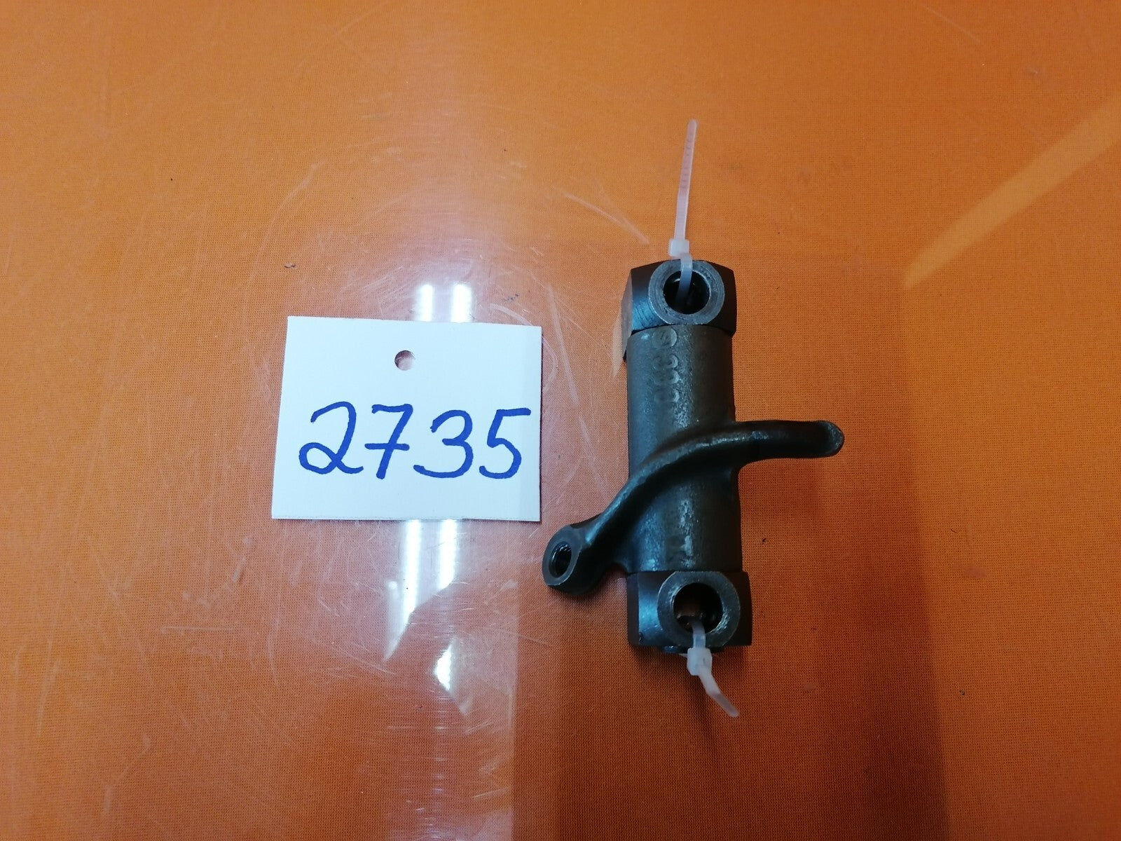 BMW R80 R100 Kipphebel2