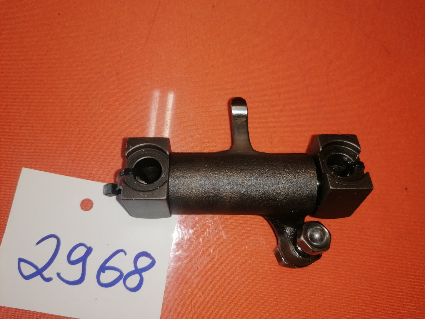 BMW R75 R80 R100 Kipphebel1