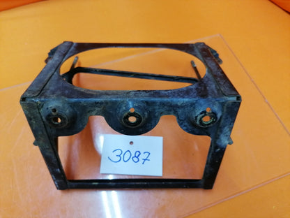 BMW R75 R80 R100 Batteriekasten1