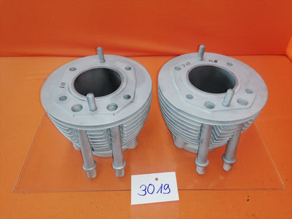 BMW R60 Zylinder Guss 30190