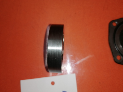 BMW R60/5 R75 Ölpumpe 30084