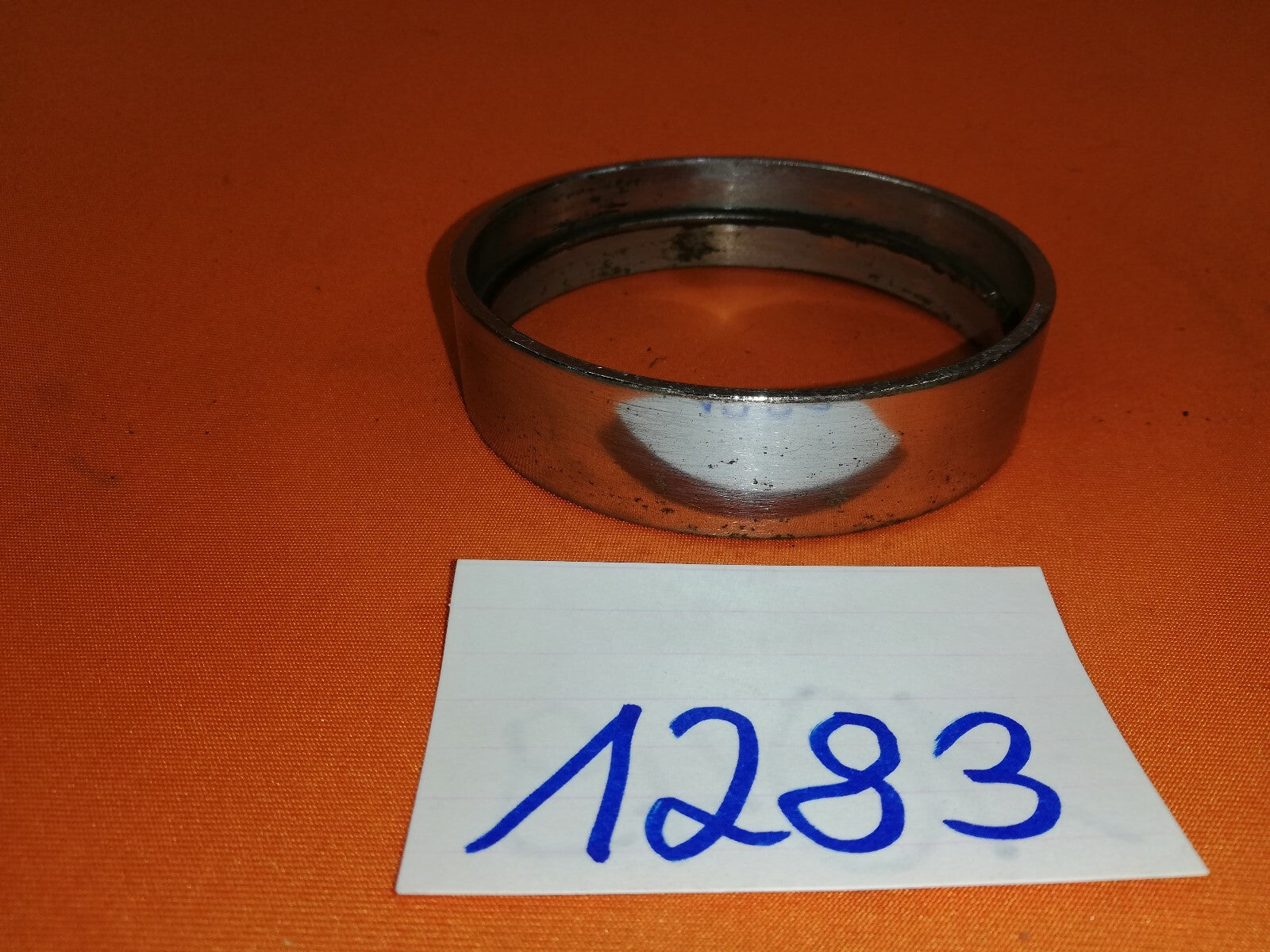 BMW R25/3 Schutzhülse für Mitnehmer Kardan0