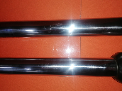 BMW R80 R100R Gabelteile 32744