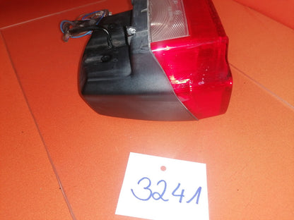 BMW R80 R100 Rücklicht 32413