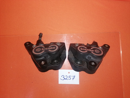 BMW R80 R100R R1100R Bremszylinder 32575