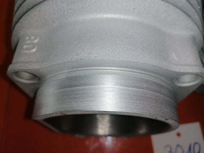 BMW R80 Modelle Zylinder mit Kolben Nikasil 30105