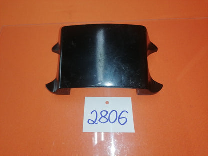 BMW R80 R100R Gabelbrücke Gabelversteifung0