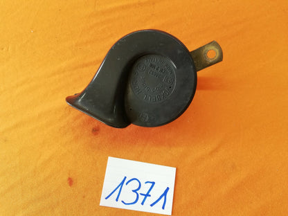 Moto Guzzi 850T4 Hupe0