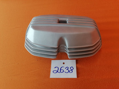 BMW R60 R75 R80 R90 R100 Zylinderkopfdeckel Ventildeckel rechts0