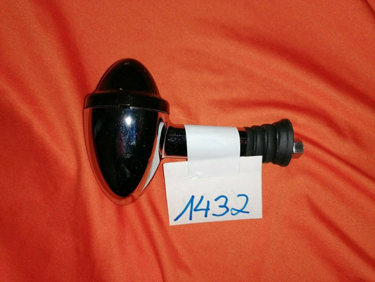 Triumph Rocket 3 Roadster Blinker hinten li. / re.0