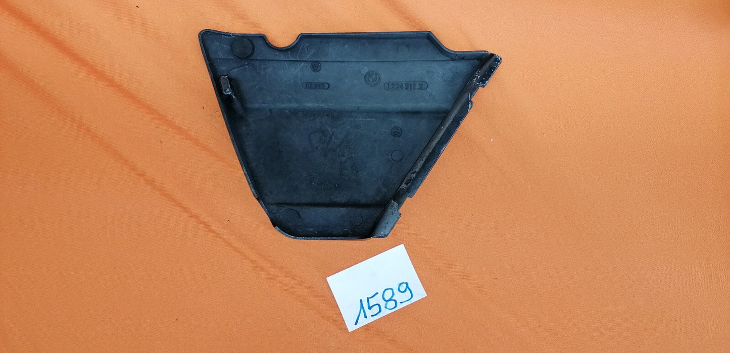 BMW R80 R100 Seitendeckel1