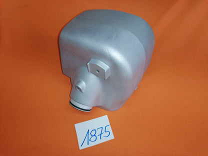 BMW R75 R80 R90 R100 Luftfilterkasten0