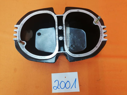 BMW Zylinderdeckel links R80 R90 R1001