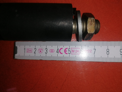 BMW R 1150 Blinker 32545