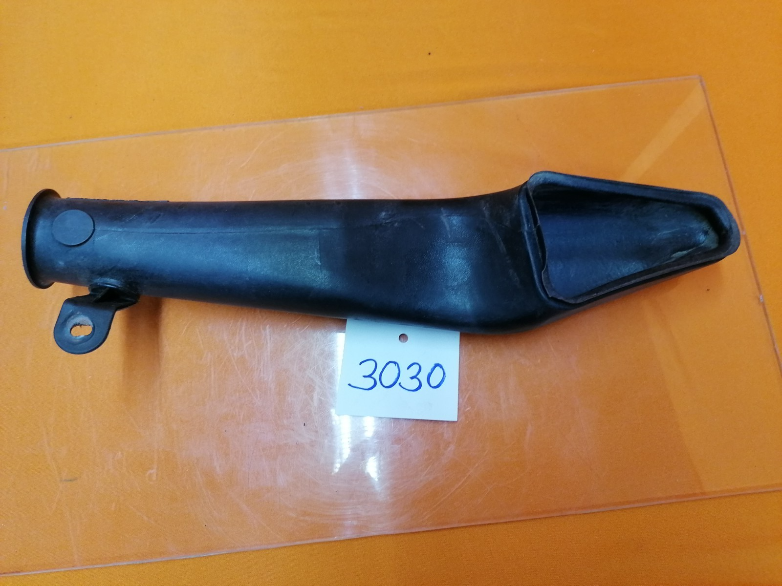 BMW R1100 GS Ansaugstutzen 30301