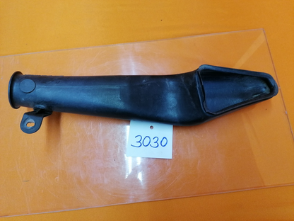 BMW R1100 GS Ansaugstutzen 30301