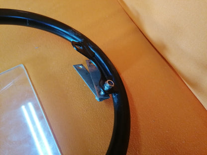 BMW R100CS RS RT R80 R100 Heckrahmen1