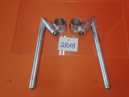 BMW R80 R100R Stummellenker Stumml Lenker Baumeister ASL0