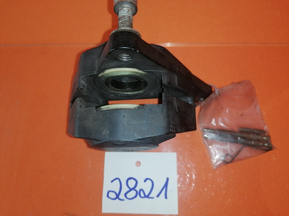 BMW R80 R100 Monolever und andere Modelle Bremssattel BREMBO 38mm1