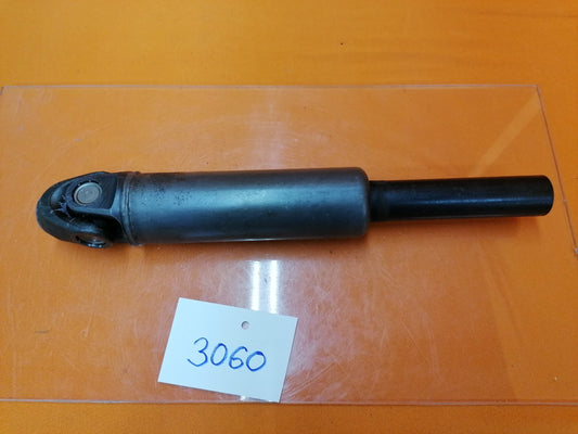 BMW R1100 GS Kardanwelle 30600