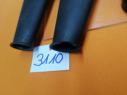 BMW R80 R100 Luftfilterkasten 31103