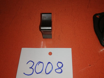 BMW R60/5 R75 Ölpumpe 30087