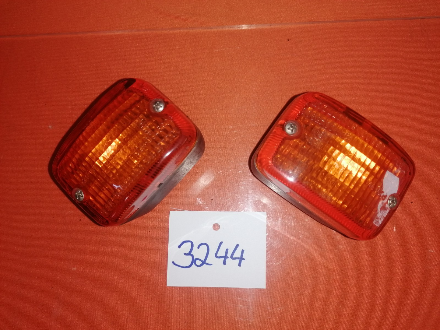 BMW R80 R100 Blinker 32442